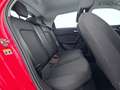 Audi A1 SPB 25 TFSI S tronic Admired Rojo - thumbnail 26