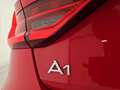 Audi A1 SPB 25 TFSI S tronic Admired Rouge - thumbnail 28