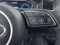Audi A1 SPB 25 TFSI S tronic Admired Rojo - thumbnail 24