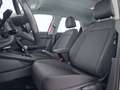 Audi A1 SPB 25 TFSI S tronic Admired Rojo - thumbnail 9