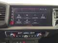 Audi A1 SPB 25 TFSI S tronic Admired Rouge - thumbnail 20