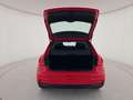 Audi A1 SPB 25 TFSI S tronic Admired Rojo - thumbnail 29