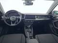 Audi A1 SPB 25 TFSI S tronic Admired Rojo - thumbnail 11
