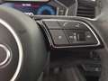 Audi A1 SPB 25 TFSI S tronic Admired Rouge - thumbnail 24
