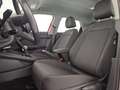 Audi A1 SPB 25 TFSI S tronic Admired Rouge - thumbnail 9