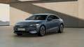 Audi A5 2.0TDI Advanced quattro S tronic 150kW Azul - thumbnail 1