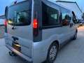 Renault Trafic 2.5 dCi Generation Automatik Quickshift Privilège Argintiu - thumbnail 5