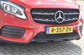 Mercedes-Benz GLA 200 Premium AUTOMAAT AMG-STYLING Rood - thumbnail 3