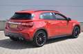 Mercedes-Benz GLA 200 Premium AUTOMAAT AMG-STYLING Rood - thumbnail 4