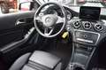 Mercedes-Benz GLA 200 Premium AUTOMAAT AMG-STYLING Rood - thumbnail 14