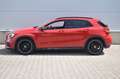 Mercedes-Benz GLA 200 Premium AUTOMAAT AMG-STYLING Rood - thumbnail 6