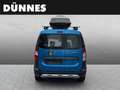 Dacia Dokker TCe 115 Stepway Blau - thumbnail 7