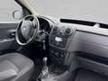 Dacia Dokker TCe 115 Stepway Blau - thumbnail 4