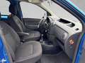 Dacia Dokker TCe 115 Stepway Blau - thumbnail 3