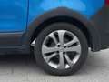 Dacia Dokker TCe 115 Stepway Blau - thumbnail 9