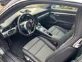 Porsche 911 911 Carrera 4S Coupé PDK Gris - thumbnail 10