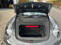 Porsche 911 911 Carrera 4S Coupé PDK Gris - thumbnail 9