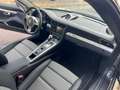 Porsche 911 911 Carrera 4S Coupé PDK Gris - thumbnail 2