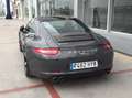 Porsche 911 911 Carrera 4S Coupé PDK Gris - thumbnail 3