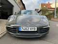 Porsche 911 911 Carrera 4S Coupé PDK Gris - thumbnail 5