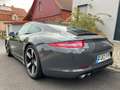 Porsche 911 911 Carrera 4S Coupé PDK Gris - thumbnail 6