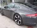 Porsche 911 911 Carrera 4S Coupé PDK Gris - thumbnail 4