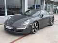 Porsche 911 911 Carrera 4S Coupé PDK Gris - thumbnail 1