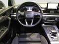 Audi Q5 40 TDI S line Navi AHK Business Alu 20" PDC+ Grau - thumbnail 15