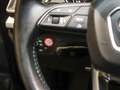 Audi Q5 40 TDI S line Navi AHK Business Alu 20" PDC+ Grau - thumbnail 18