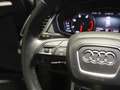 Audi Q5 40 TDI S line Navi AHK Business Alu 20" PDC+ Grau - thumbnail 17