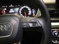 Audi Q5 40 TDI S line Navi AHK Business Alu 20" PDC+ Grau - thumbnail 19