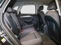 Audi Q5 40 TDI S line Navi AHK Business Alu 20" PDC+ Grau - thumbnail 10