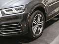 Audi Q5 40 TDI S line Navi AHK Business Alu 20" PDC+ Grau - thumbnail 21