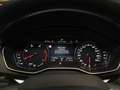 Audi Q5 40 TDI S line Navi AHK Business Alu 20" PDC+ Grau - thumbnail 16