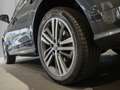 Audi Q5 40 TDI S line Navi AHK Business Alu 20" PDC+ Grau - thumbnail 8