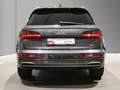 Audi Q5 40 TDI S line Navi AHK Business Alu 20" PDC+ Grau - thumbnail 7