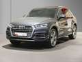 Audi Q5 40 TDI S line Navi AHK Business Alu 20" PDC+ Grau - thumbnail 2