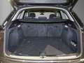 Audi Q5 40 TDI S line Navi AHK Business Alu 20" PDC+ Grau - thumbnail 12