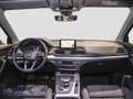 Audi Q5 40 TDI S line Navi AHK Business Alu 20" PDC+ Grau - thumbnail 9