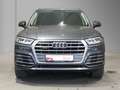 Audi Q5 40 TDI S line Navi AHK Business Alu 20" PDC+ Grau - thumbnail 3