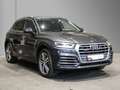 Audi Q5 40 TDI S line Navi AHK Business Alu 20" PDC+ Grau - thumbnail 4