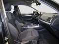 Audi Q5 40 TDI S line Navi AHK Business Alu 20" PDC+ Grau - thumbnail 11