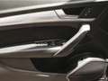 Audi Q5 40 TDI S line Navi AHK Business Alu 20" PDC+ Grau - thumbnail 20