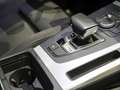 Audi Q5 40 TDI S line Navi AHK Business Alu 20" PDC+ Grau - thumbnail 14