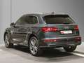 Audi Q5 40 TDI S line Navi AHK Business Alu 20" PDC+ Grau - thumbnail 6
