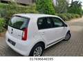 Skoda Citigo 1.0 MPI 55kW Elegance Weiß - thumbnail 2