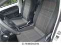 Skoda Citigo 1.0 MPI 55kW Elegance Weiß - thumbnail 9