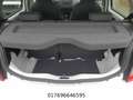Skoda Citigo 1.0 MPI 55kW Elegance Weiß - thumbnail 12