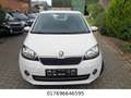Skoda Citigo 1.0 MPI 55kW Elegance Weiß - thumbnail 6