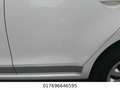 Skoda Citigo 1.0 MPI 55kW Elegance Weiß - thumbnail 7